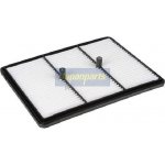 Vzduchový filtr JAPANPARTS FA-H38S (FAH38S) – Hledejceny.cz