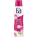 Fa Pink Passion Woman deospray 150 ml