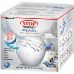 Ceresit Stop Vlhkosti Pearl přístroj 300g – Zboží Dáma