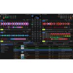 Native Instruments Traktor Pro 4 (el. licence) – Hledejceny.cz