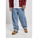 Southpole jeansy Denim Pants – Zboží Mobilmania