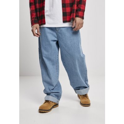 Southpole jeansy Denim Pants