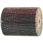 Makita P-01127 – Zboží Dáma