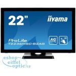 iiyama Prolite T2236MSC – Hledejceny.cz