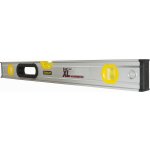 STANLEY FatMax Xtreme 43-649 – Hledejceny.cz