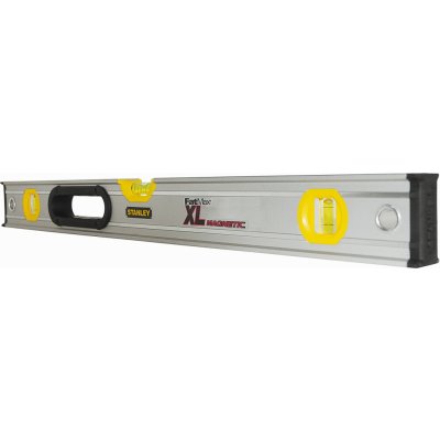 STANLEY FatMax Xtreme 43-649 – Hledejceny.cz