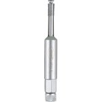 Nástroj na opravu závitu zapalovací svíčky M8 X 1,0, 115 mm (ref. 54280) - JBM 16237 – Hledejceny.cz