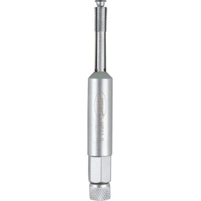 Nástroj na opravu závitu zapalovací svíčky M8 X 1,0, 115 mm (ref. 54280) - JBM 16237 – Hledejceny.cz
