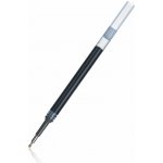 Pentel LRN5 náplň do gelového rolleru 0,5 mm modrá – Zboží Živě