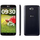 LG G Pro Lite Dual SIM D686