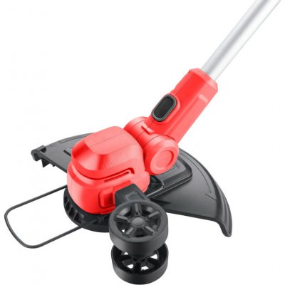 Extol Premium 8891901 – Hledejceny.cz