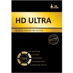 HD Ultra fólie Asus Zenfone GO (5") ZB500KL 106420 – Sleviste.cz