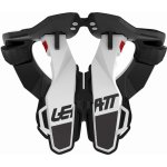 chránič krční páteře Leatt GPX 3.5 | Zboží Auto