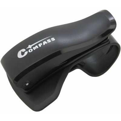 COMPASS Držák telefonu / GPS na přístrojovou desku – Hledejceny.cz
