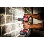 SKIL 3085HB – Zbozi.Blesk.cz