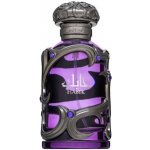 Lattafa Habik parfémovaná voda pánská 100 ml – Sleviste.cz