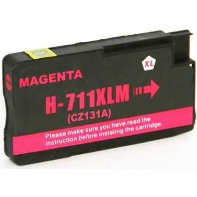 123toner.cz HP CZ131A - kompatibilní