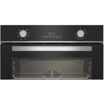 Beko BBIM 13300 XM