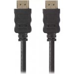 Nedis CVGP34000BK75 – Zboží Živě