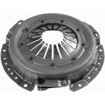 Pritlacny talir SACHS 3082 000 613