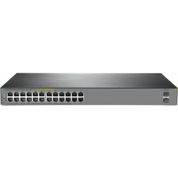 HP 1920S-24G-2SFP