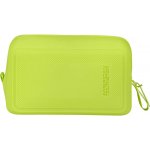 American Tourister Urban Groove Zelená Lime – Sleviste.cz