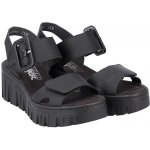 Rieker 68050 00 schwarz – Hledejceny.cz