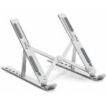 Stojan na notebook alebo tablet Dali – Hledejceny.cz