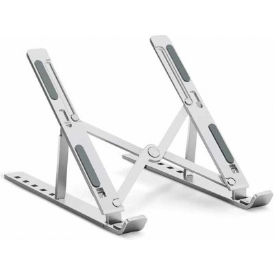 Stojan na notebook alebo tablet Dali – Hledejceny.cz