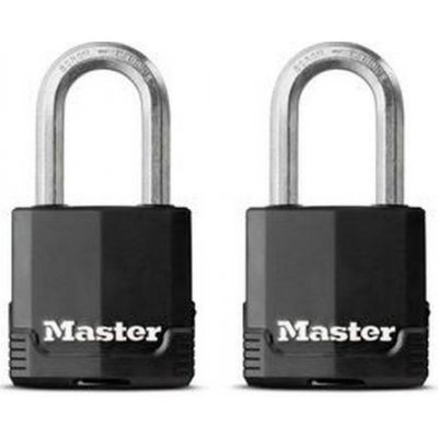 Master Lock M115EURTLF – Hledejceny.cz