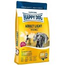 Happy Dog Adult Light 12,5 kg