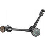 Libec AS-7K nastavitelné kloubové rameno – Zboží Živě