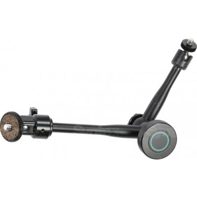 Libec AS-7K nastavitelné kloubové rameno – Zboží Živě