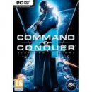 Command and Conquer 4: Tiberian Twilight