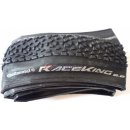 Continental Race King 26x2.2 kevlar