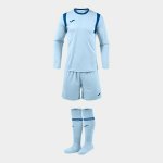 Joma Zamora XI brankářský komplet – Hledejceny.cz