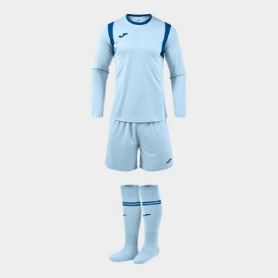 Joma Zamora XI brankářský komplet – Hledejceny.cz