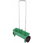 Secí stroj 12 l Flo TO-89870 – Sleviste.cz