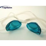 Topswim Winners – Zboží Dáma