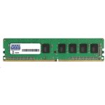 GoodRAM DDR4 8GB 2400MHz CL17 (1x8GB) GR2400D464L17S/8G – Sleviste.cz