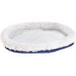 Ferplast Pelech pro morčata a králíky oboustranný 32 x 26 x 5 cm – Sleviste.cz