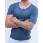 Gina CoolMax 88006P petrolejová – Zboží Dáma