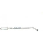 Walker WA 15994 – Hledejceny.cz