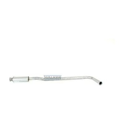 Walker WA 15994 – Hledejceny.cz