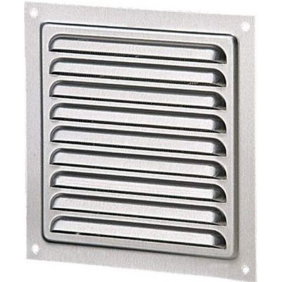 Vents 1009825 – Hledejceny.cz