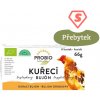 PRO-BIO Bujón kuřecí kostky 6 x 0,5 l 66 g