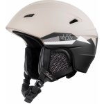 Relax Wild RH17A – Sleviste.cz