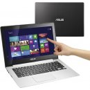 Asus S300CA-C1003H