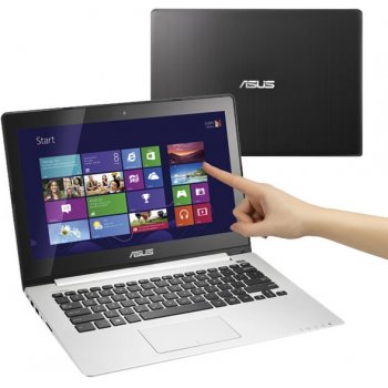 Asus S300CA-C1003H