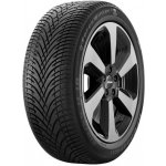 BFGoodrich G-Force Winter 2 235/50 R18 101V – Hledejceny.cz